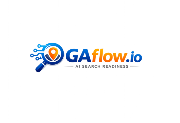 gaflow.io